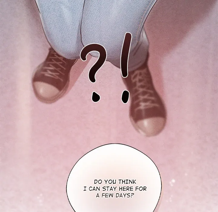 Getting to Know Mila Chapter 1 page 163 - 