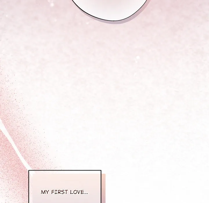 Getting to Know Mila Chapter 1 page 164 - 