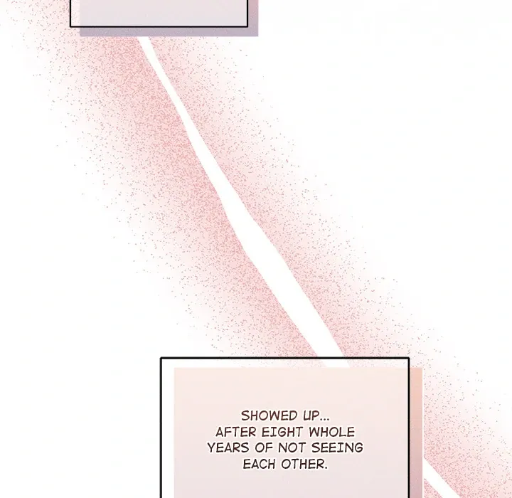 Getting to Know Mila Chapter 1 page 165 - 