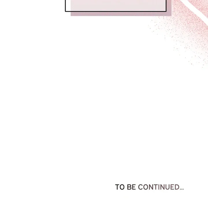 Getting to Know Mila Chapter 1 page 166 - 