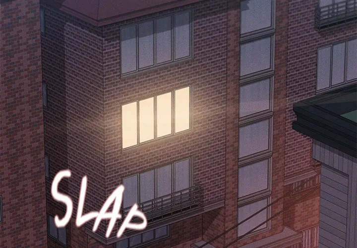 Getting to Know Mila Chapter 1 page 3 - 