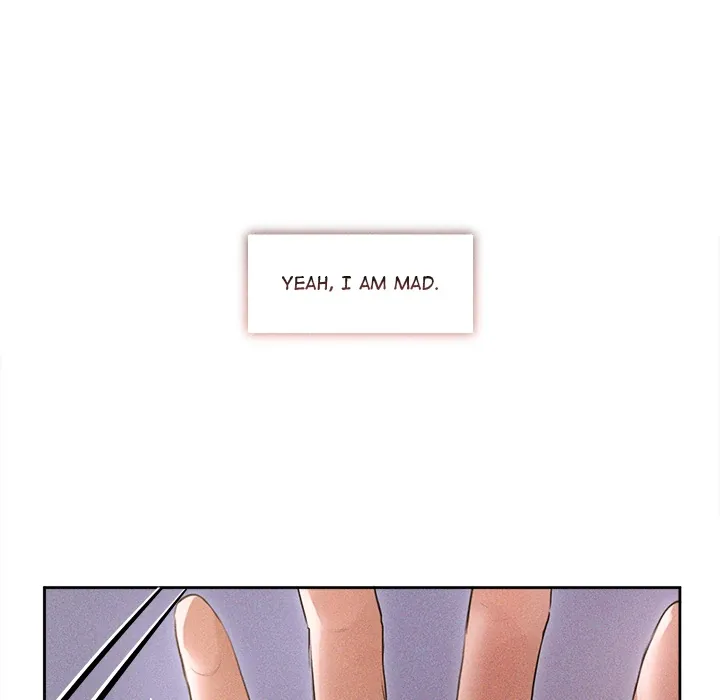 Getting to Know Mila Chapter 1 page 21 - 