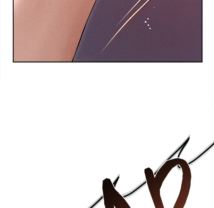 Getting to Know Mila Chapter 1 page 23 - 