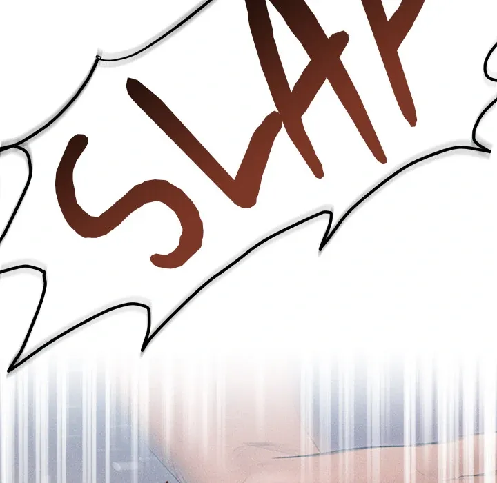 Getting to Know Mila Chapter 1 page 24 - 
