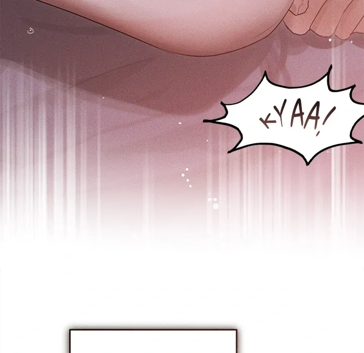 Getting to Know Mila Chapter 1 page 28 - 