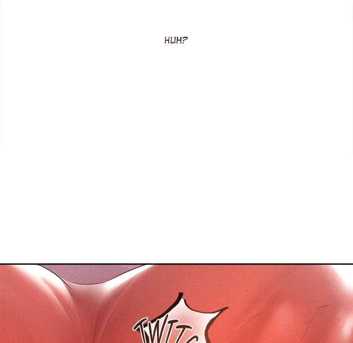 Getting to Know Mila Chapter 1 page 38 - 