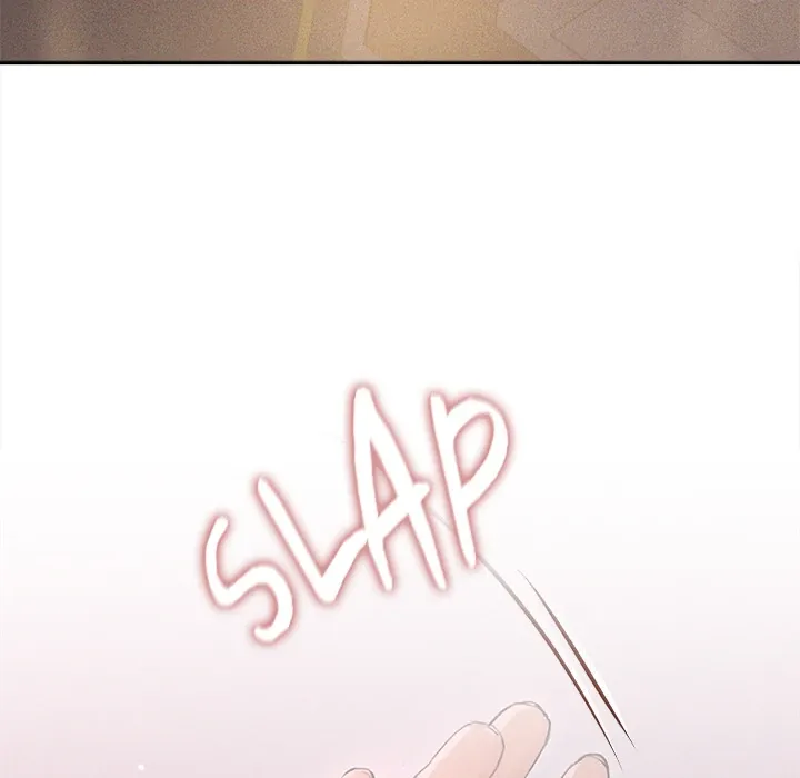 Getting to Know Mila Chapter 1 page 5 - 