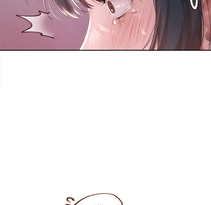 Getting to Know Mila Chapter 1 page 45 - 