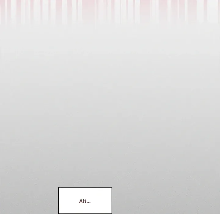 Getting to Know Mila Chapter 1 page 50 - 
