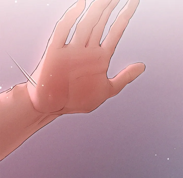 Getting to Know Mila Chapter 1 page 6 - 