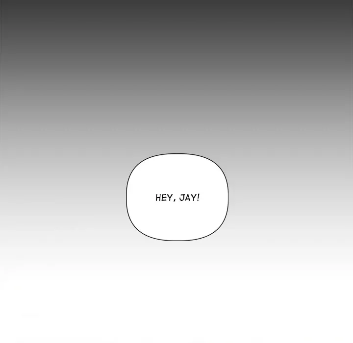 Getting to Know Mila Chapter 1 page 58 - 