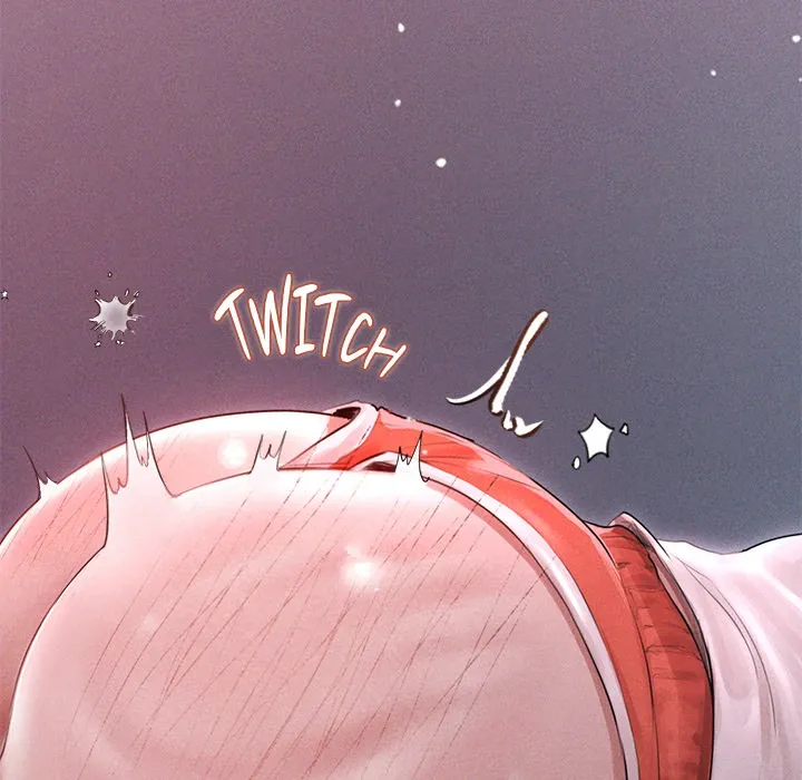 Getting to Know Mila Chapter 1 page 7 - 