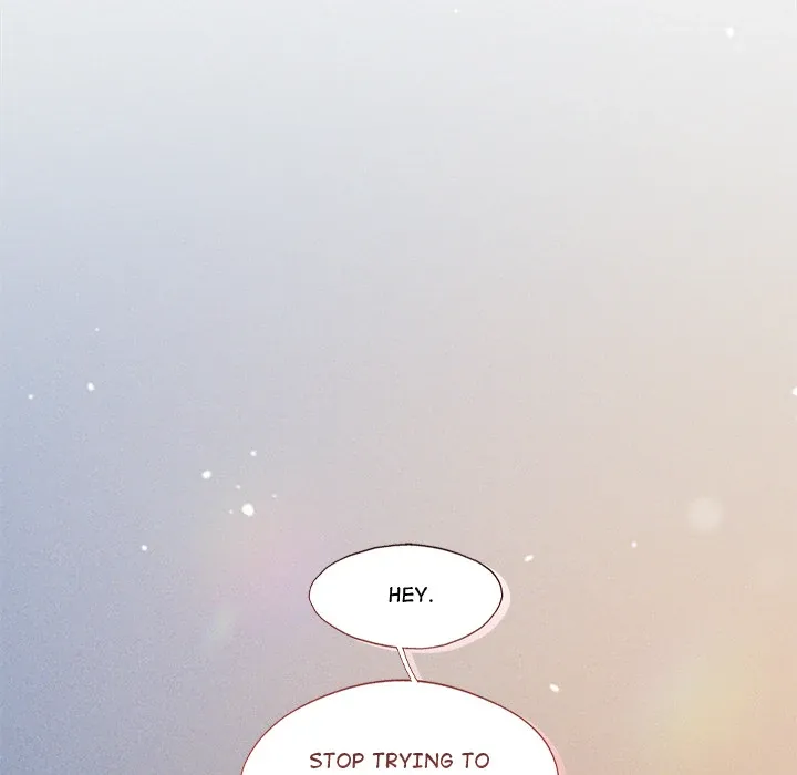 Getting to Know Mila Chapter 1 page 9 - 