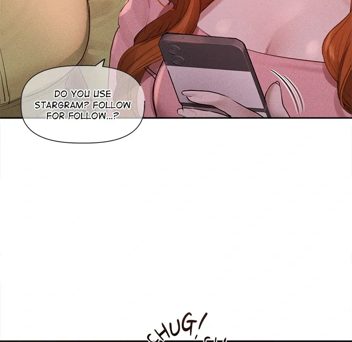 Getting to Know Mila Chapter 1 page 85 - 