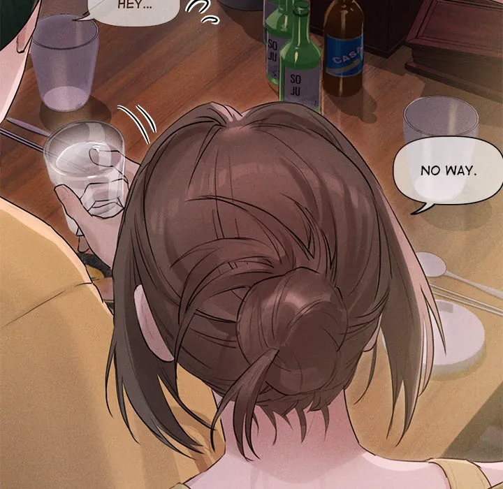 Getting to Know Mila Chapter 1 page 89 - 