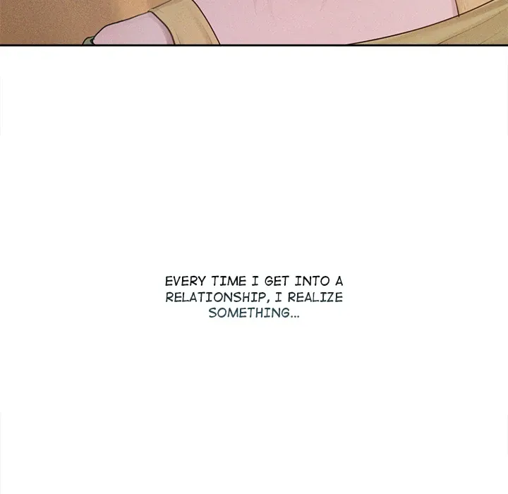 Getting to Know Mila Chapter 1 page 90 - 