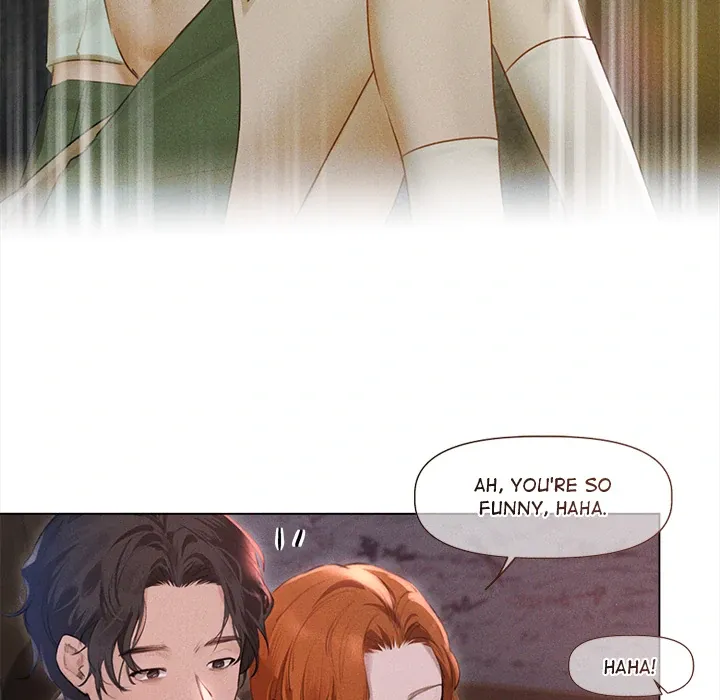 Getting to Know Mila Chapter 1 page 96 - 