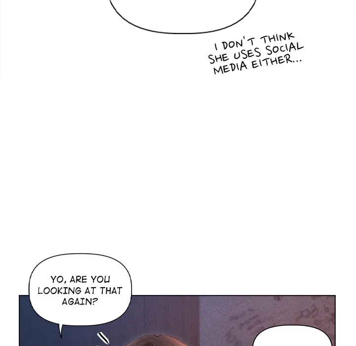 Getting to Know Mila Chapter 1 page 100 - 