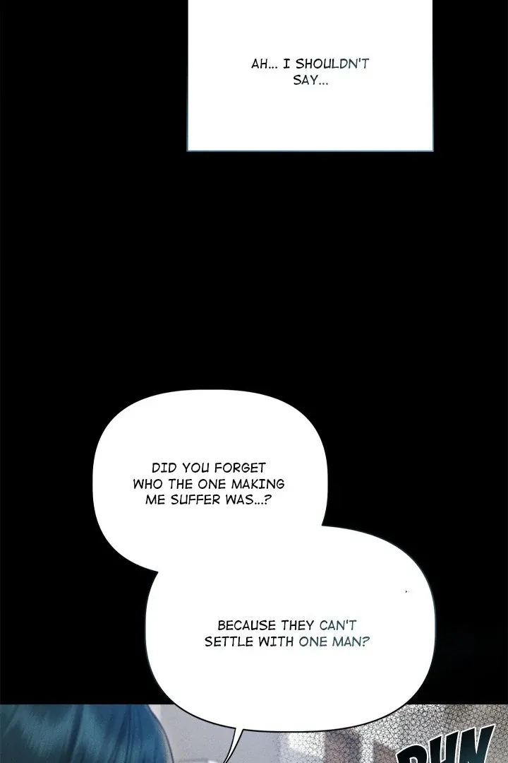 Getting to Know Mila Chapter 10 page 105 - 