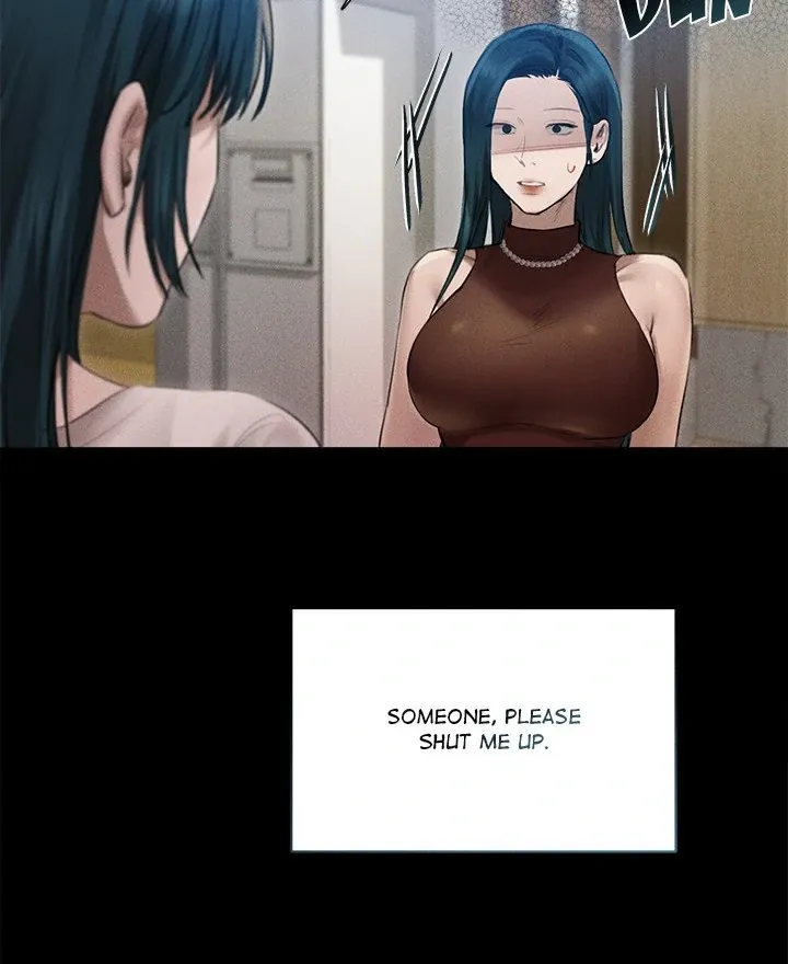 Getting to Know Mila Chapter 10 page 106 - 