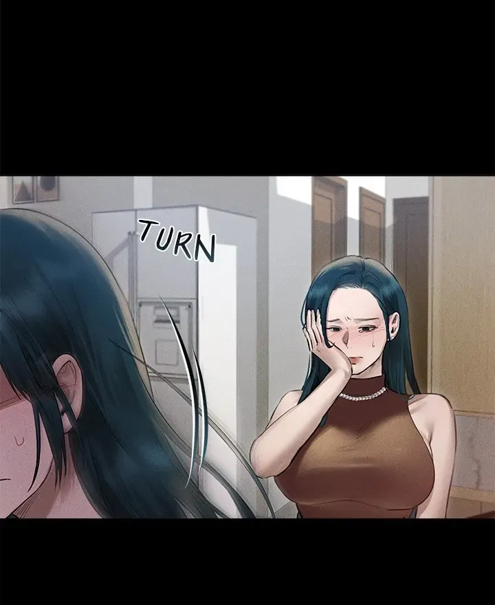 Getting to Know Mila Chapter 10 page 107 - 