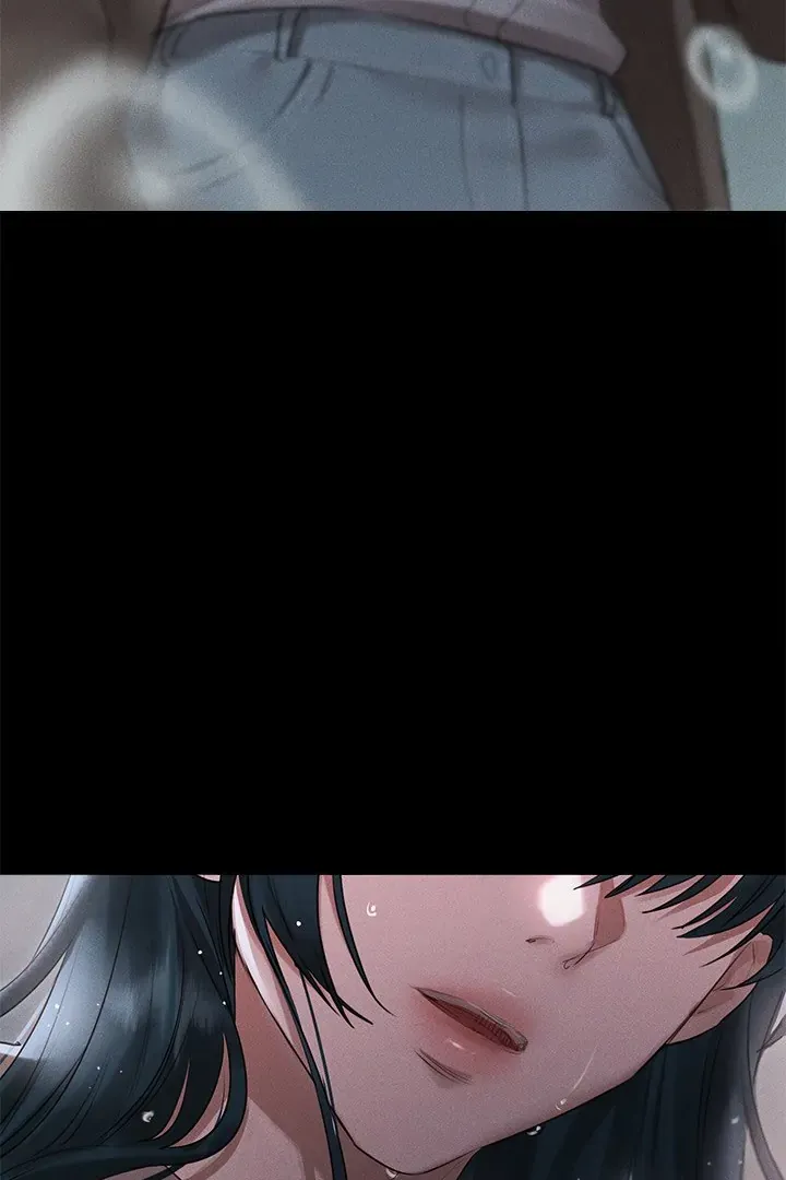 Getting to Know Mila Chapter 10 page 117 - 