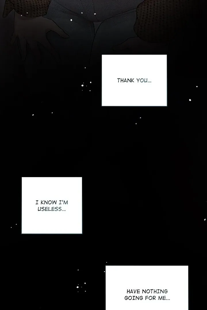Getting to Know Mila Chapter 10 page 123 - 