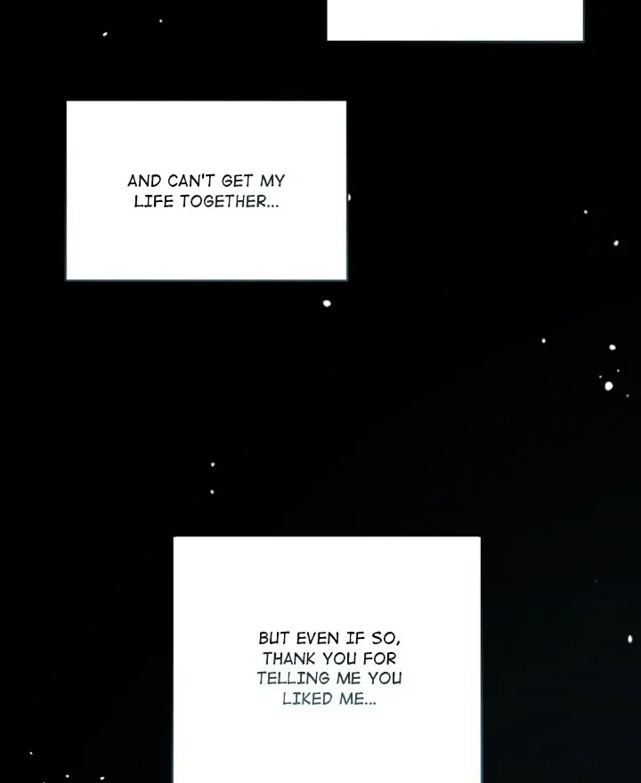 Getting to Know Mila Chapter 10 page 124 - 