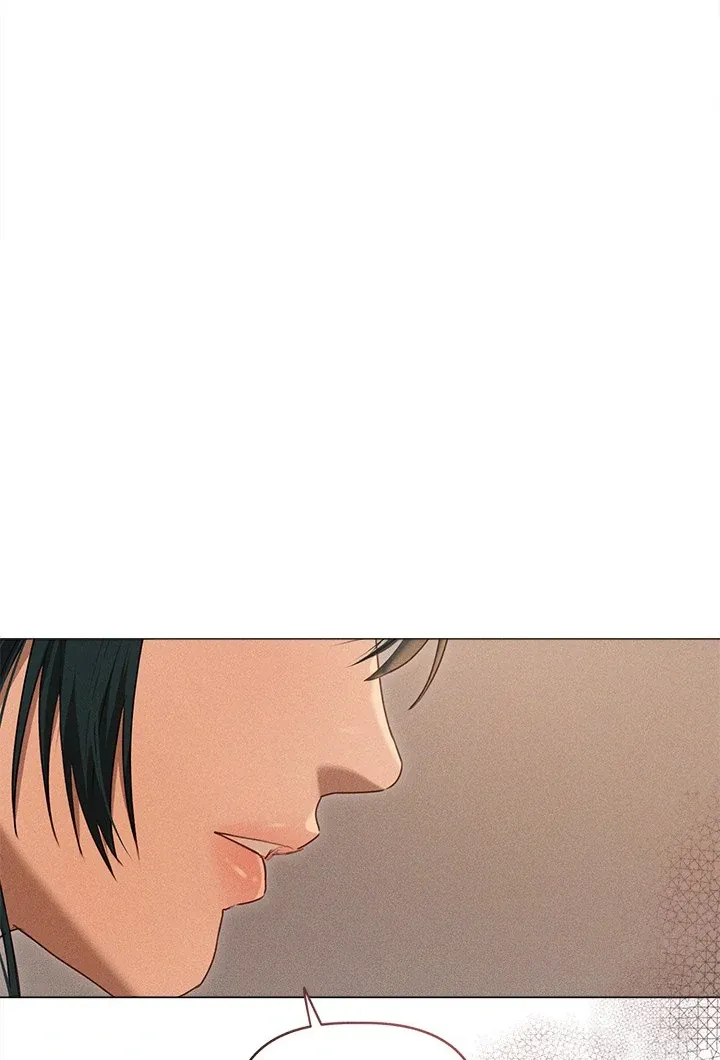 Getting to Know Mila Chapter 10 page 22 - 