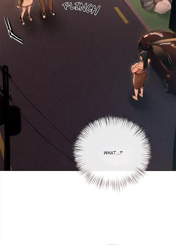 Getting to Know Mila Chapter 10 page 4 - 