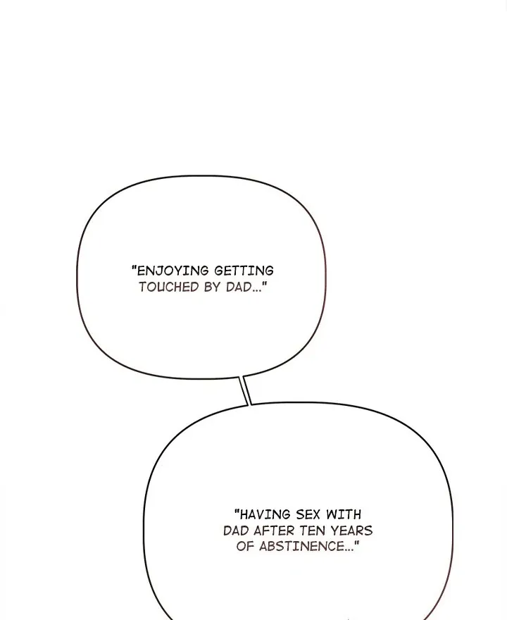 Getting to Know Mila Chapter 10 page 52 - 
