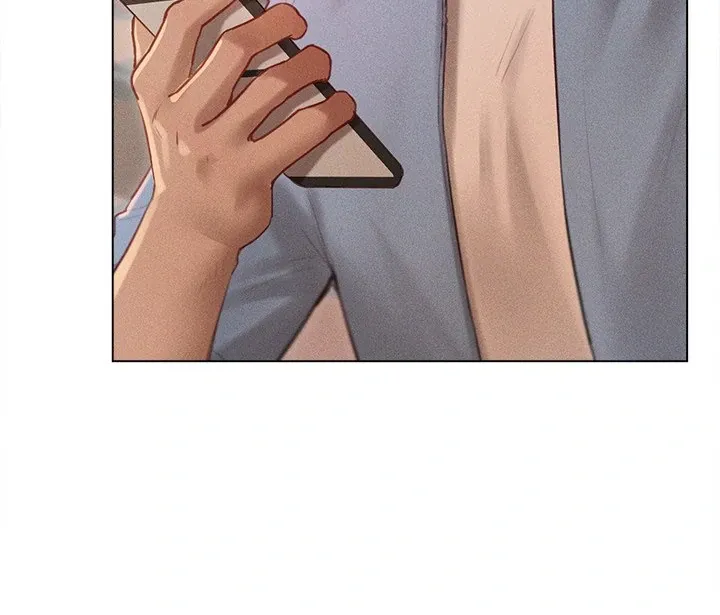 Getting to Know Mila Chapter 10 page 58 - 