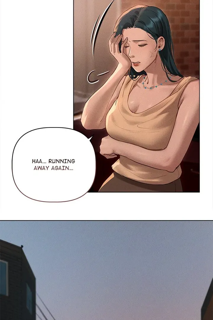 Getting to Know Mila Chapter 10 page 7 - 