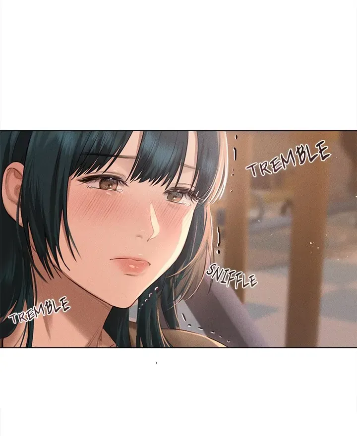 Getting to Know Mila Chapter 10 page 68 - 
