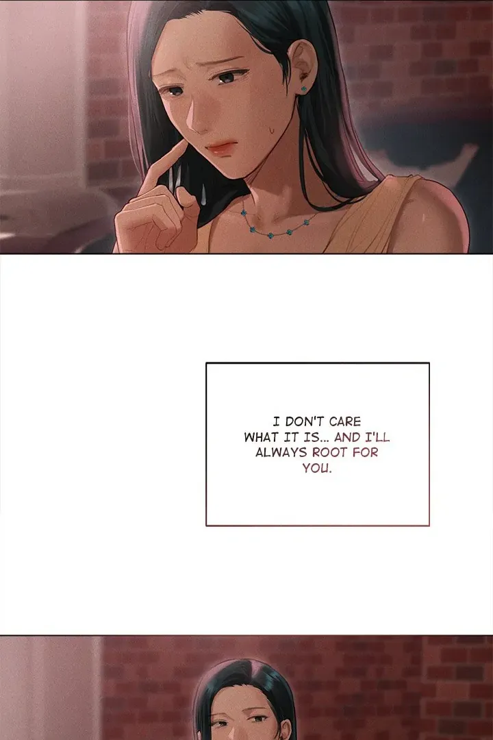 Getting to Know Mila Chapter 10 page 79 - 