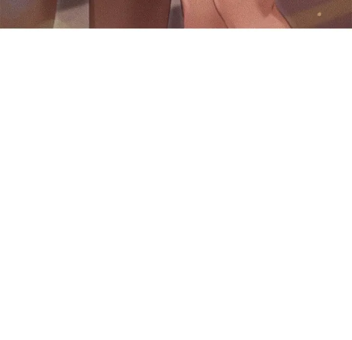 Getting to Know Mila Chapter 10 page 83 - 