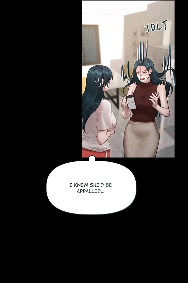 Getting to Know Mila Chapter 10 page 99 - 