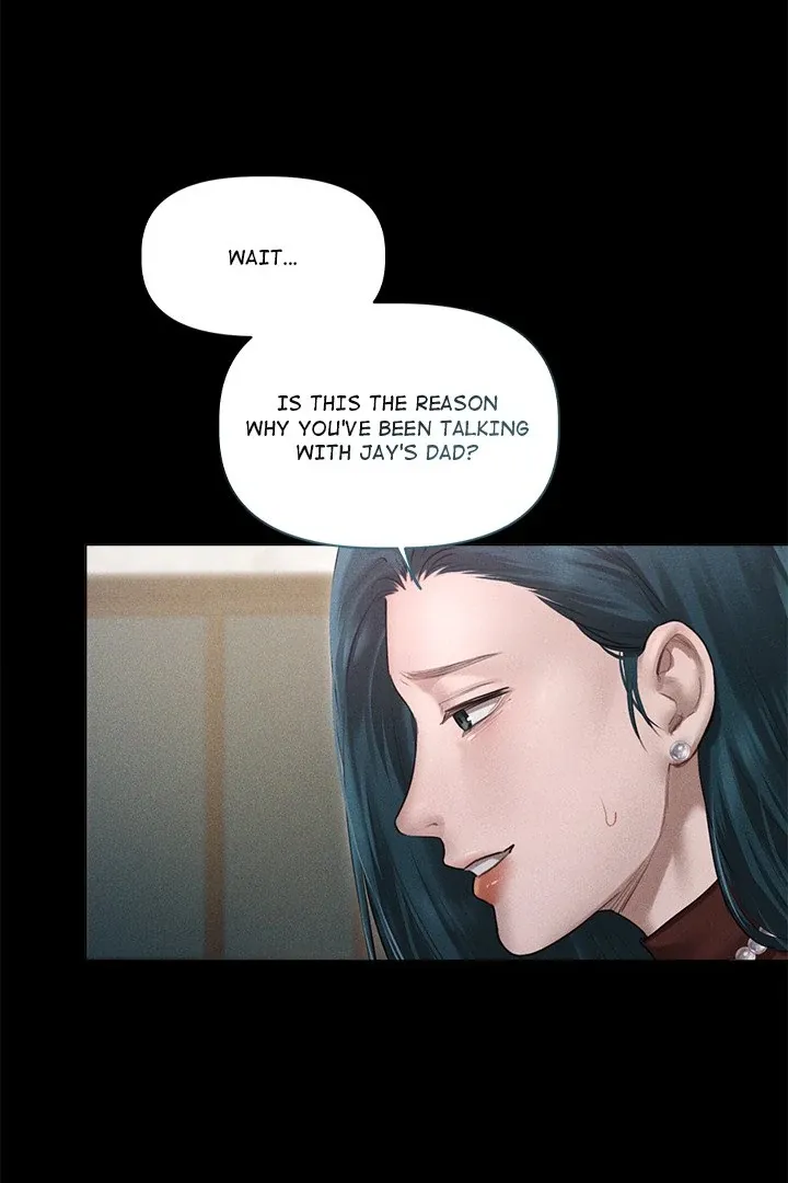 Getting to Know Mila Chapter 10 page 100 - 