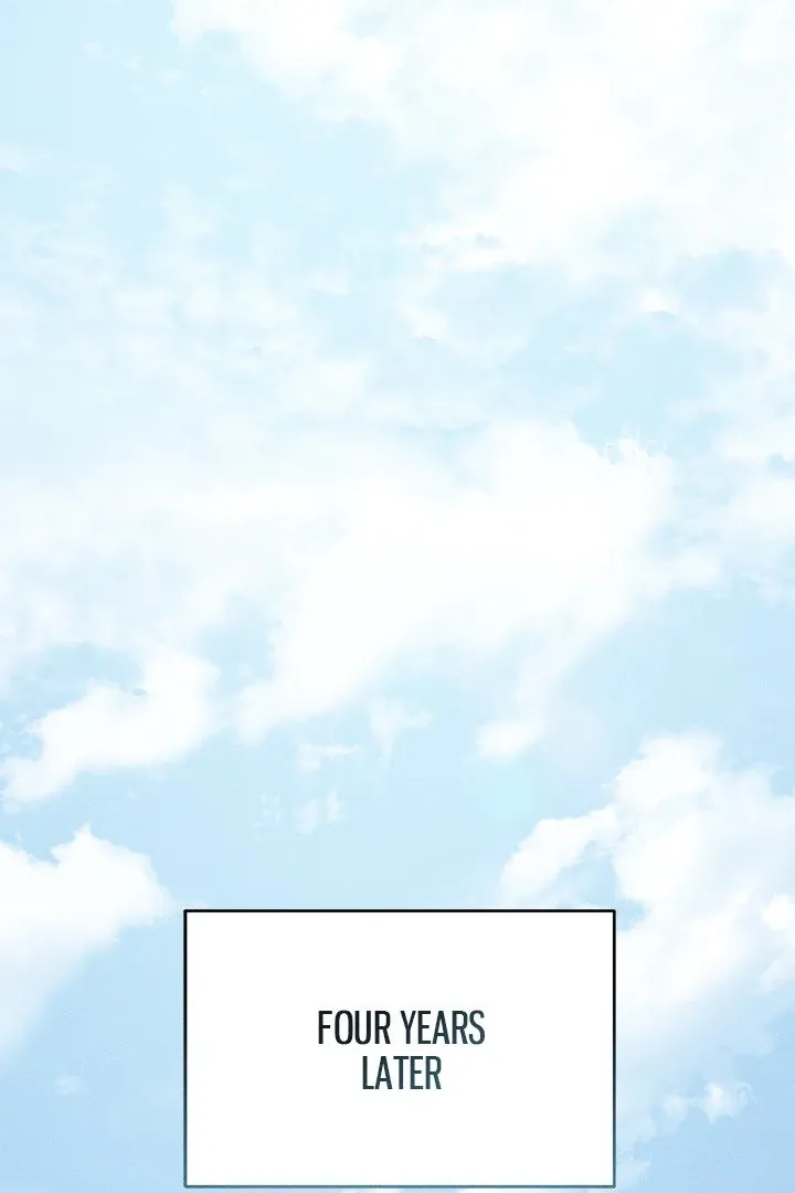 Getting to Know Mila Chapter 11 page 1 - 