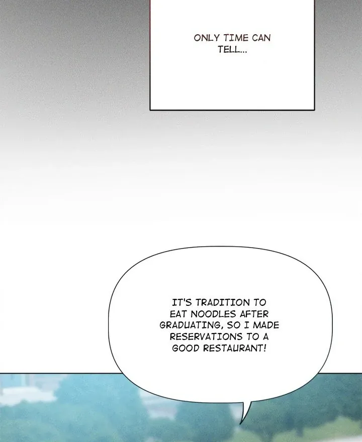 Getting to Know Mila Chapter 11 page 29 - 