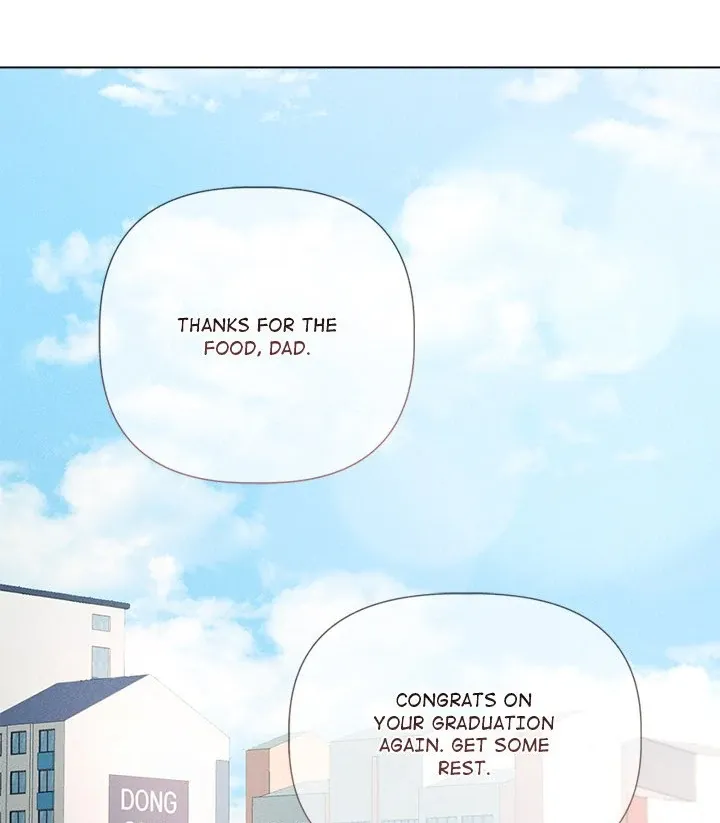Getting to Know Mila Chapter 11 page 33 - 