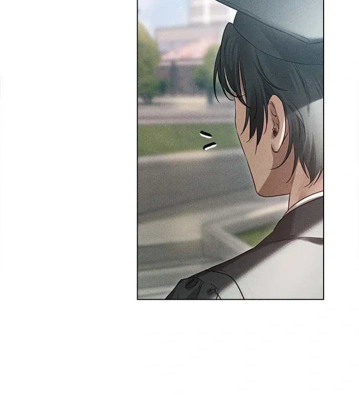 Getting to Know Mila Chapter 11 page 5 - 