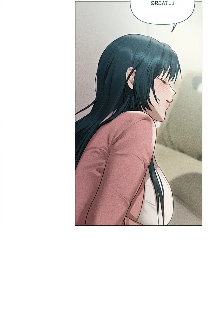Getting to Know Mila Chapter 11 page 42 - 