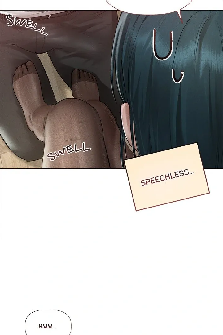 Getting to Know Mila Chapter 11 page 49 - 