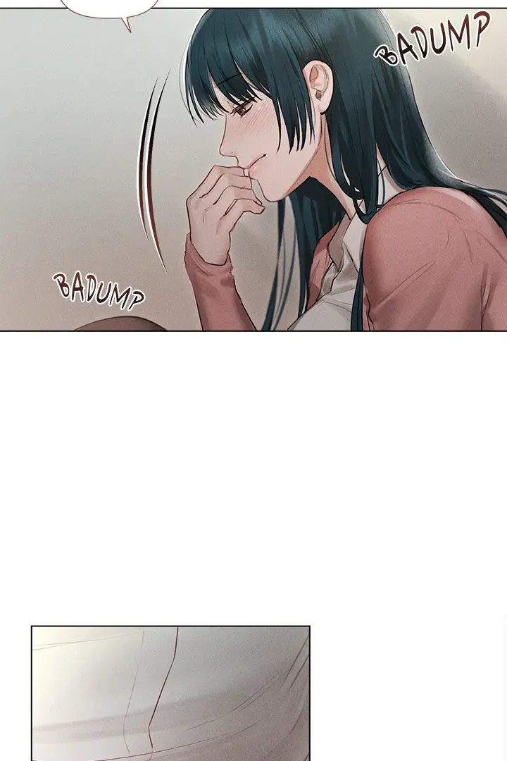 Getting to Know Mila Chapter 11 page 50 - 