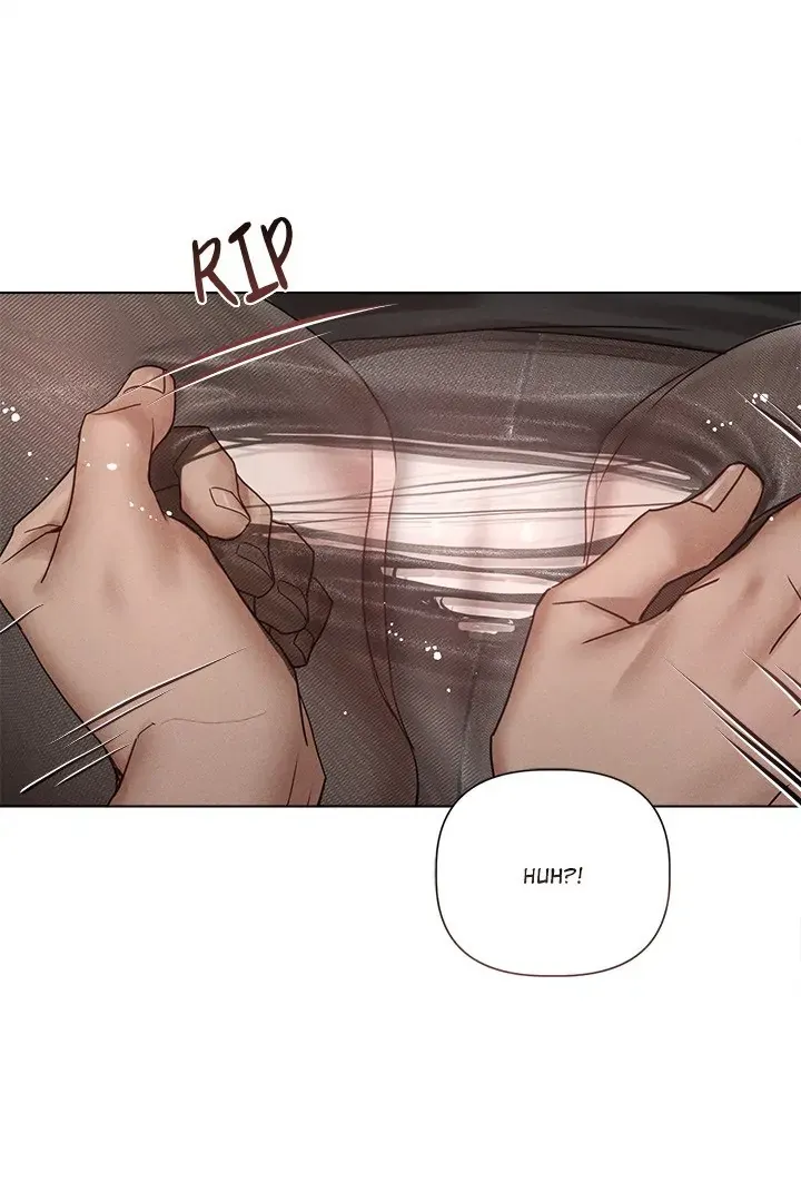 Getting to Know Mila Chapter 11 page 58 - 
