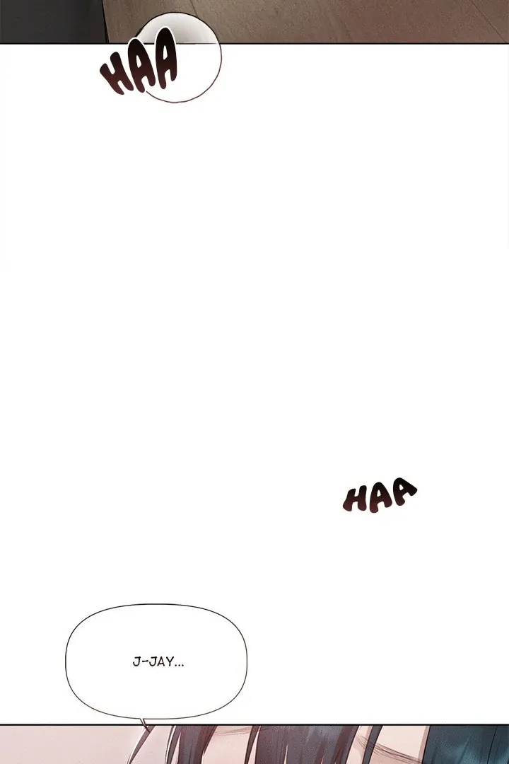 Getting to Know Mila Chapter 11 page 64 - 