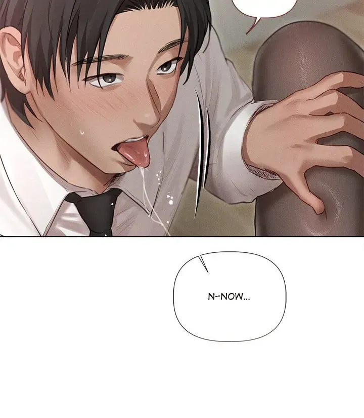 Getting to Know Mila Chapter 11 page 66 - 