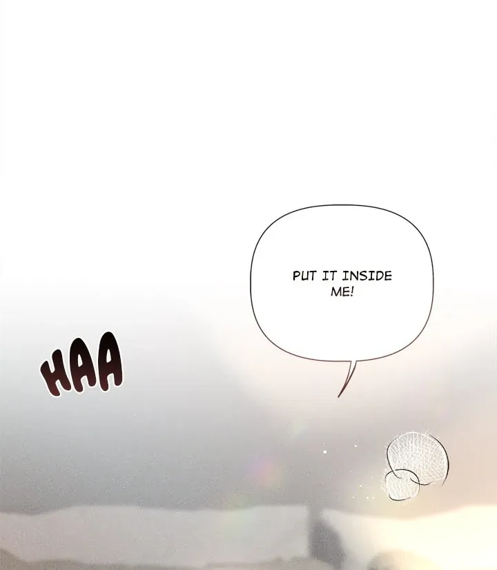 Getting to Know Mila Chapter 11 page 67 - 