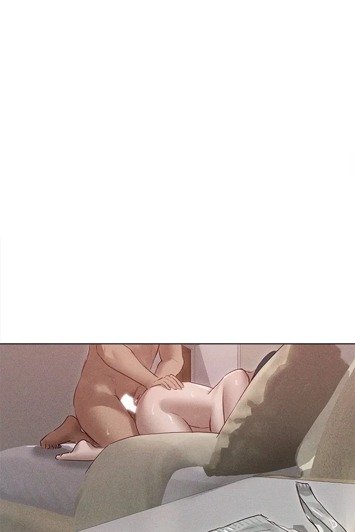 Getting to Know Mila Chapter 11 page 70 - 